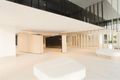 Property photo of 1308/13-17 Verona Drive Wentworth Point NSW 2127