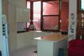 Property photo of 4/167-169 Payneham Road St Peters SA 5069