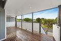 Property photo of 117 Ness Road Salisbury QLD 4107