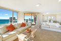 Property photo of 85/129 Surf Parade Broadbeach QLD 4218