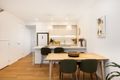Property photo of 30 Kombi Street Bokarina QLD 4575