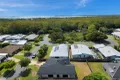 Property photo of 12 Narrabeen Street Blacks Beach QLD 4740