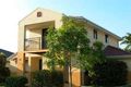 Property photo of 25/110 Scrub Road Carindale QLD 4152