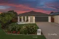 Property photo of 23 Solomon Parade Warner QLD 4500