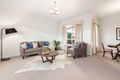 Property photo of 18 Penderel Way Bulleen VIC 3105