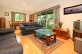 Property photo of 9 Ainslie Park Avenue Croydon VIC 3136