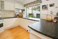 Property photo of 9 Ainslie Park Avenue Croydon VIC 3136