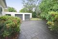 Property photo of 9 Ainslie Park Avenue Croydon VIC 3136