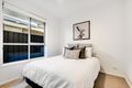 Property photo of 18 Gulnare Grove Lightsview SA 5085