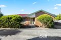 Property photo of 4/23-25 Hillcrest Grove Springvale VIC 3171