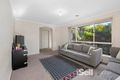 Property photo of 4/23-25 Hillcrest Grove Springvale VIC 3171