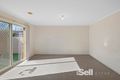 Property photo of 4/23-25 Hillcrest Grove Springvale VIC 3171