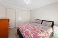 Property photo of 4/23-25 Hillcrest Grove Springvale VIC 3171