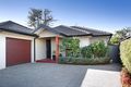 Property photo of 10A Monamie Avenue Highett VIC 3190