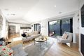 Property photo of 10A Monamie Avenue Highett VIC 3190