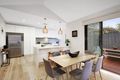Property photo of 10A Monamie Avenue Highett VIC 3190