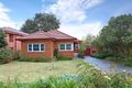 Property photo of 3 Ormonde Avenue Epping NSW 2121