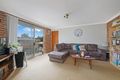 Property photo of 5/10 Mallawa Crescent Port Macquarie NSW 2444