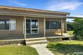 Property photo of 3 Dune Street Scamander TAS 7215