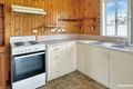 Property photo of 3 Dune Street Scamander TAS 7215