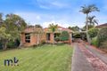 Property photo of 7 Inverness Place St Andrews NSW 2566