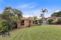 Property photo of 7 Inverness Place St Andrews NSW 2566