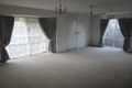 Property photo of 2/80 Lyons Street Carnegie VIC 3163