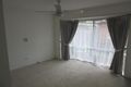 Property photo of 2/80 Lyons Street Carnegie VIC 3163