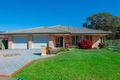 Property photo of 5 Jaysea Place Port Macquarie NSW 2444