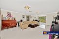 Property photo of 5 Golden Grove Cherrybrook NSW 2126