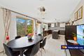 Property photo of 5 Golden Grove Cherrybrook NSW 2126
