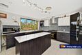 Property photo of 5 Golden Grove Cherrybrook NSW 2126