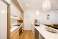 Property photo of 30 Kombi Street Bokarina QLD 4575