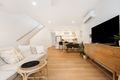Property photo of 30 Kombi Street Bokarina QLD 4575