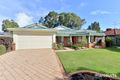 Property photo of 8 Cobb Court Greenfields WA 6210