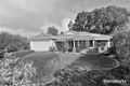 Property photo of 8 Cobb Court Greenfields WA 6210