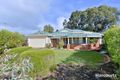 Property photo of 8 Cobb Court Greenfields WA 6210
