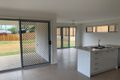 Property photo of 16 Sidha Avenue Glass House Mountains QLD 4518