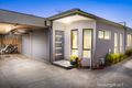 Property photo of 3/15 Edgar Street Kingsville VIC 3012