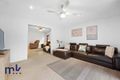 Property photo of 7 Inverness Place St Andrews NSW 2566