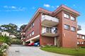 Property photo of 9/8 Myrtle Street Coniston NSW 2500