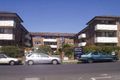 Property photo of 19/36-40 Disraeli Street Kew VIC 3101