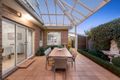 Property photo of 18 Penderel Way Bulleen VIC 3105