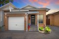 Property photo of 2/66 Ellam Drive Seven Hills NSW 2147