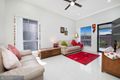 Property photo of 2/66 Ellam Drive Seven Hills NSW 2147