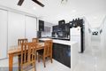 Property photo of 2/66 Ellam Drive Seven Hills NSW 2147