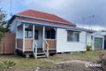 Property photo of 70 Watson Street Bundaberg South QLD 4670