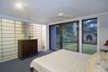 Property photo of 109 Arrabri Avenue Mount Ommaney QLD 4074