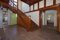 Property photo of 32 Pillinger Street Dynnyrne TAS 7005