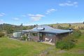 Property photo of 3746 Great North Road Laguna NSW 2325